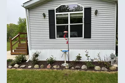 6835 W Deer Road, Mears, MI 49436 - Photo 17