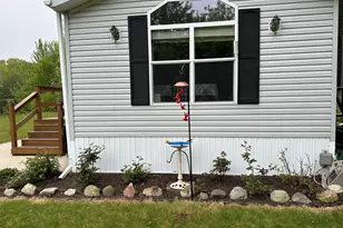 6835 W Deer Rd, Mears, MI 49436 - Photo 17