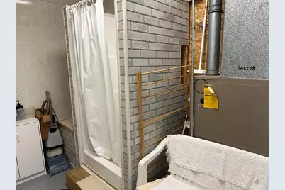 6835 W Deer Road, Mears, MI 49436 - Photo 41