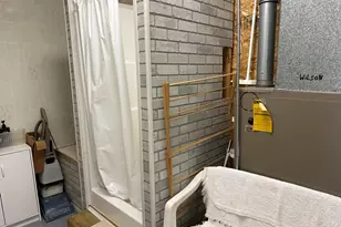 6835 W Deer Rd, Mears, MI 49436 - Photo 41