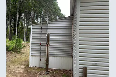 6835 W Deer Road, Mears, MI 49436 - Photo 19