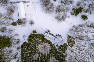 6835 W Deer Rd, Mears, MI 49436 - Photo 57