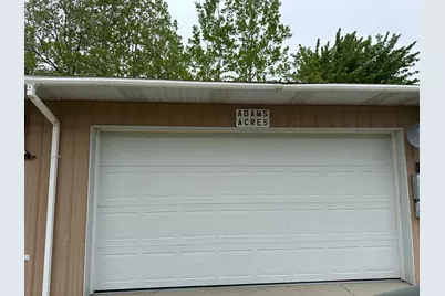 6835 W Deer Road, Mears, MI 49436 - Photo 43