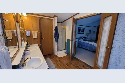 6835 W Deer Road, Mears, MI 49436 - Photo 33