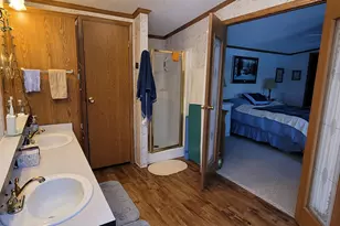 6835 W Deer Rd, Mears, MI 49436 - Photo 33