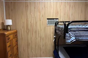 6835 W Deer Rd, Mears, MI 49436 - Photo 39