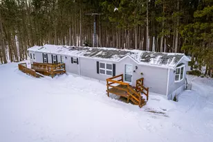 6835 W Deer Rd, Mears, MI 49436 - Photo 3