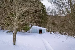 6835 W Deer Rd, Mears, MI 49436 - Photo 7
