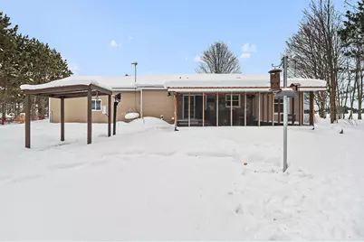 1789 S 58th Avenue, Shelby, MI 49455 - Photo 25