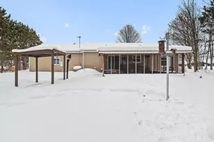 1789 S 58th Ave, Shelby, MI 49455 - Photo 25