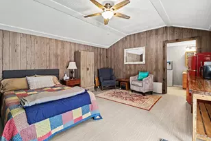 1789 S 58th Ave, Shelby, MI 49455 - Photo 17