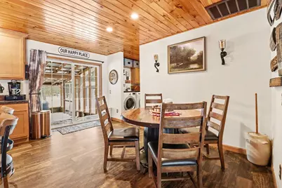 1789 S 58th Avenue, Shelby, MI 49455 - Photo 7