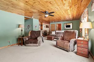 1789 S 58th Ave, Shelby, MI 49455 - Photo 3