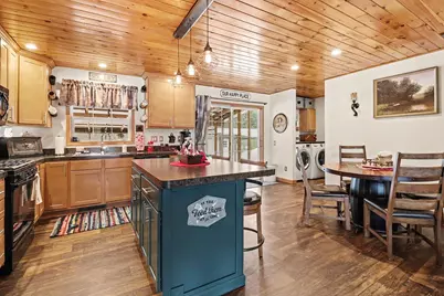 1789 S 58th Avenue, Shelby, MI 49455 - Photo 9