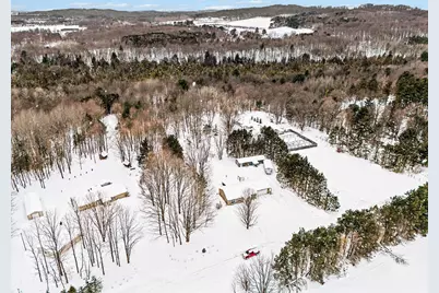 1789 S 58th Avenue, Shelby, MI 49455 - Photo 29