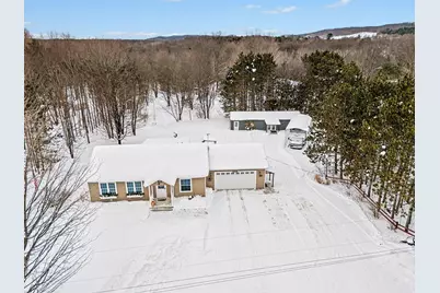 1789 S 58th Avenue, Shelby, MI 49455 - Photo 27