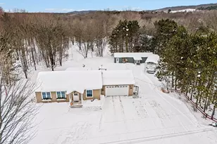 1789 S 58th Ave, Shelby, MI 49455 - Photo 27