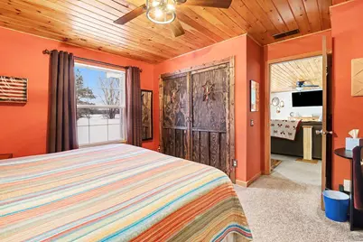 1789 S 58th Avenue, Shelby, MI 49455 - Photo 15