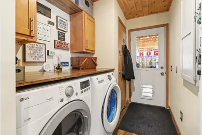 1789 S 58th Avenue, Shelby, MI 49455 - Photo 19