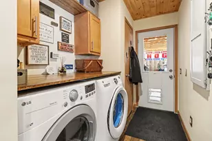 1789 S 58th Ave, Shelby, MI 49455 - Photo 19