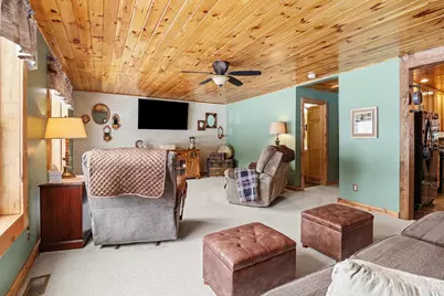 1789 S 58th Avenue, Shelby, MI 49455 - Photo 5