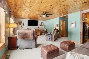 1789 S 58th Ave, Shelby, MI 49455 - Photo 5