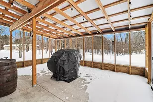 1789 S 58th Ave, Shelby, MI 49455 - Photo 21