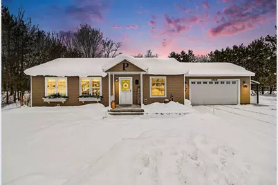 1789 S 58th Avenue, Shelby, MI 49455 - Photo 37