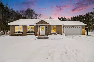 1789 S 58th Ave, Shelby, MI 49455 - Photo 37