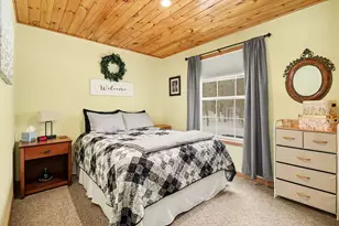 1789 S 58th Ave, Shelby, MI 49455 - Photo 11