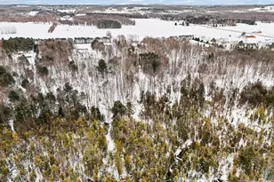 1789 S 58th Ave, Shelby, MI 49455 - Photo 33