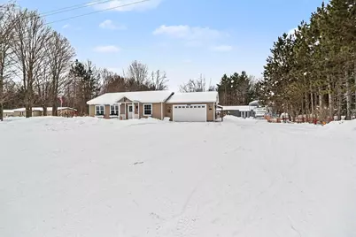 1789 S 58th Avenue, Shelby, MI 49455 - Photo 23