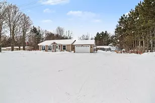 1789 S 58th Ave, Shelby, MI 49455 - Photo 23