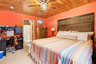 1789 S 58th Avenue, Shelby, MI 49455 - Photo 13