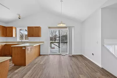 12241 Ives Meadow Lane NE, Cedar Springs, MI 49319 - Photo 15