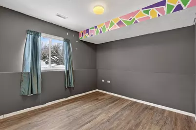 12241 Ives Meadow Lane NE, Cedar Springs, MI 49319 - Photo 35