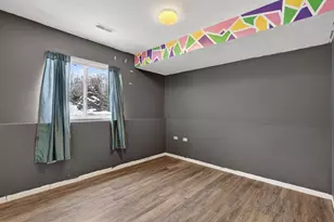 12241 Ives Meadow Ln NE, Cedar Springs, MI 49319 - Photo 35