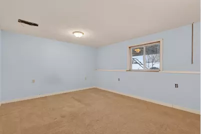 12241 Ives Meadow Lane NE, Cedar Springs, MI 49319 - Photo 37