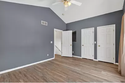 12241 Ives Meadow Lane NE, Cedar Springs, MI 49319 - Photo 27