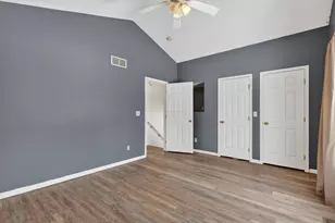 12241 Ives Meadow Ln NE, Cedar Springs, MI 49319 - Photo 27