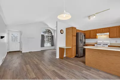 12241 Ives Meadow Lane NE, Cedar Springs, MI 49319 - Photo 17