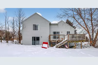 12241 Ives Meadow Lane NE, Cedar Springs, MI 49319 - Photo 45