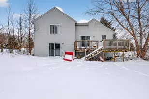 12241 Ives Meadow Ln NE, Cedar Springs, MI 49319 - Photo 45