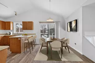 12241 Ives Meadow Ln NE, Cedar Springs, MI 49319 - Photo 21