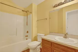 12241 Ives Meadow Ln NE, Cedar Springs, MI 49319 - Photo 29