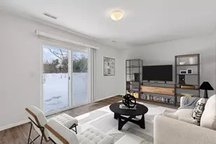 12241 Ives Meadow Ln NE, Cedar Springs, MI 49319 - Photo 9