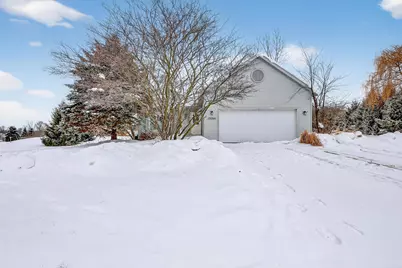 12241 Ives Meadow Lane NE, Cedar Springs, MI 49319 - Photo 3