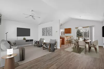 12241 Ives Meadow Lane NE, Cedar Springs, MI 49319 - Photo 7