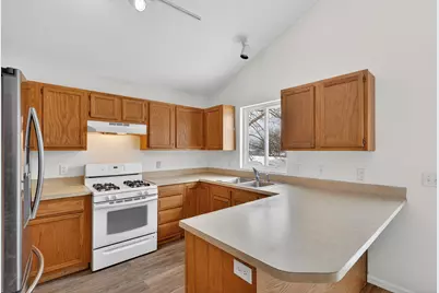 12241 Ives Meadow Lane NE, Cedar Springs, MI 49319 - Photo 19