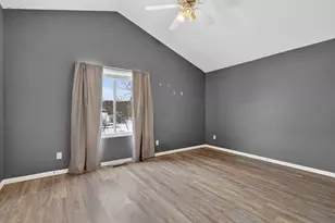 12241 Ives Meadow Ln NE, Cedar Springs, MI 49319 - Photo 25